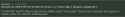 80 KB