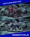 2.78 MB