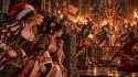 2.74 MB