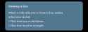 34 KB