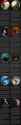 2.63 MB