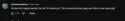 16 KB
