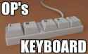 8 KB