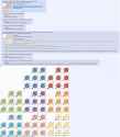 557 KB
