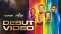 337 KB