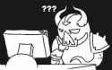 17 KB