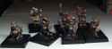 1.06 MB