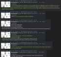 173 KB