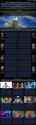 2.46 MB