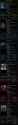 3.34 MB