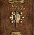 1.74 MB