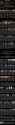 1.8 MB