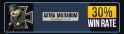 644 KB