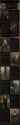 5.07 MB