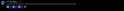 17 KB