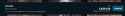 33 KB