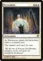 807 KB