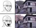 45 KB