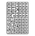 425 KB