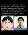 43 KB
