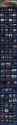 4.06 MB