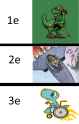 390 KB