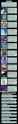 4.47 MB