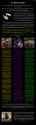 4.63 MB