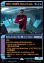 275 KB