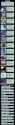 5.07 MB
