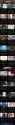 1.75 MB