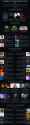 4.06 MB