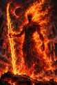 2.7 MB