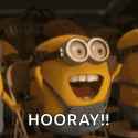 445 KB