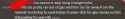 20 KB