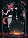 827 KB