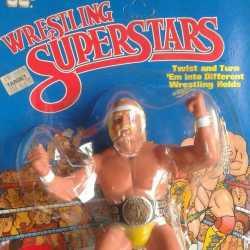 LJN-WWF-Wrestling-Superstars-Figures-Hulk-Hogan-thumb-750