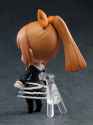 Nendo-Addicts-GSC-Easel-Stand-for-Nendoroids-pose1-3941071143