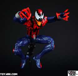 Marvel-Legends-Spider-Man-Absoring-Man-BAF016