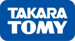 TAKARA_TOMY_logo.svg