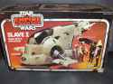 slave 1 vintage