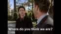 scrubs-where-do-you-think-we-are-1309854093