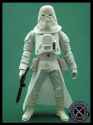 The-Vintage-Collection-Snowtrooper_Big_2