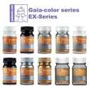 Gaianotes Gaia Color EX Series EX-01 - EX-10-1000x1000