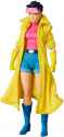 MAFEX-X-Men-Jubilee-001