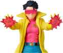 MAFEX-X-Men-Jubilee-008