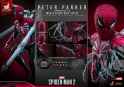 Hot-Toys-Spider-Man-2-Black-and-Red-018