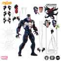 Mondo-Spider-Man-TAS-Venom-008