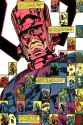 John_Byrne_Galactus_POV