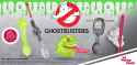 ghostbusters_sonic_advert_banner